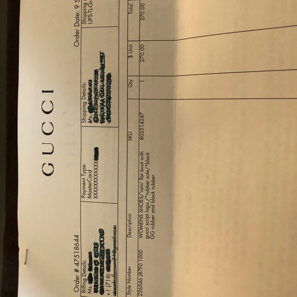 160 - Picture 2 of 5